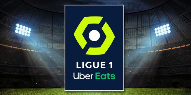 Match Lorient Lyon Lorient – Lyon : Match reprogrammé ! – Les informés